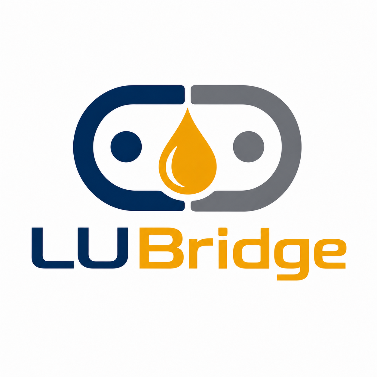 LUBridge
