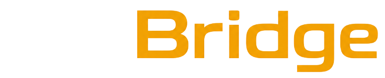 LUBridge