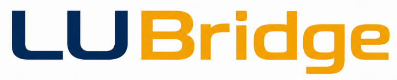 LUBridge
